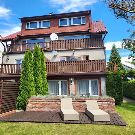 Homestay szállás Amigo