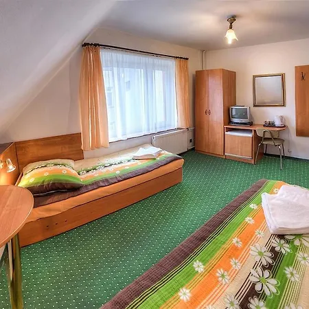 Amigo * Kołobrzeg