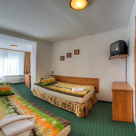 Amigo * Kołobrzeg