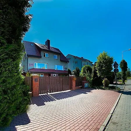 Alloggio in famiglia Amigo *