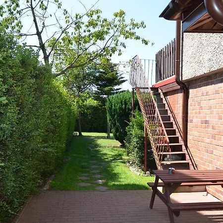 Amigo Alloggio in famiglia