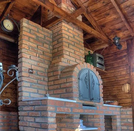 ホームステイ Amigo *