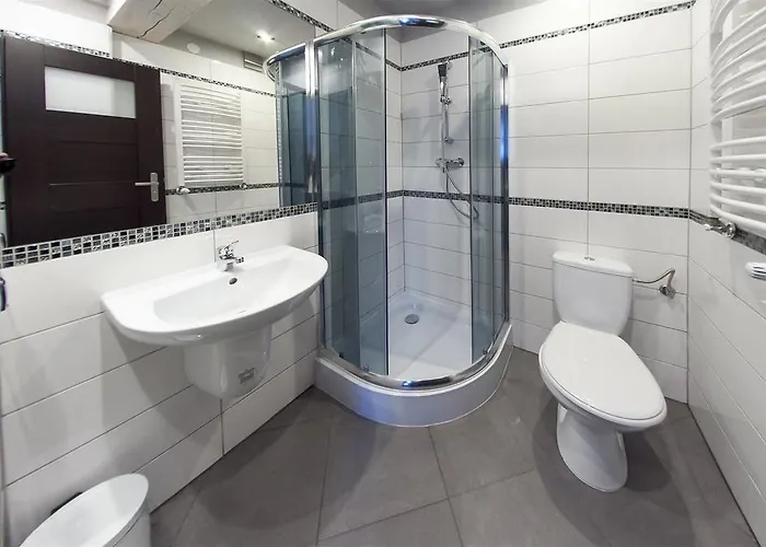 ホームステイ Amigo *