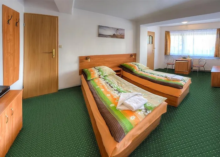 ホームステイ Amigo *