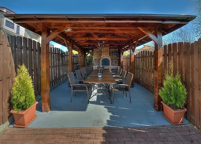 ホームステイ Amigo