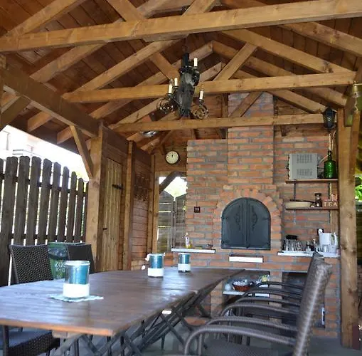 Amigo * コウォブジェク