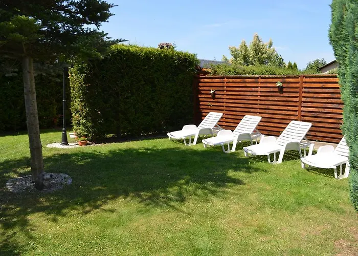 ホームステイ Amigo *