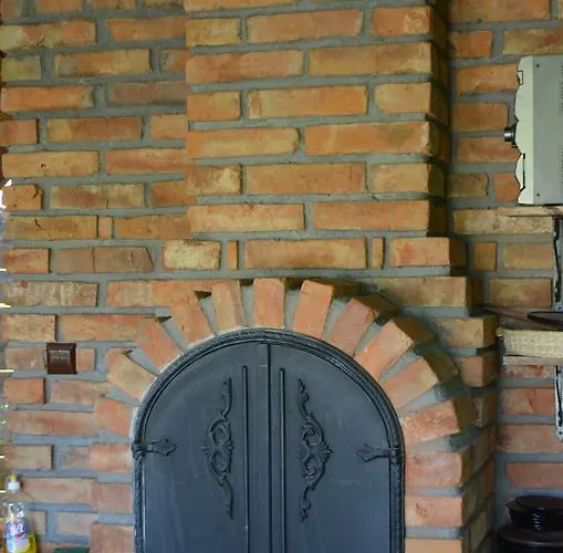 ホームステイ Amigo