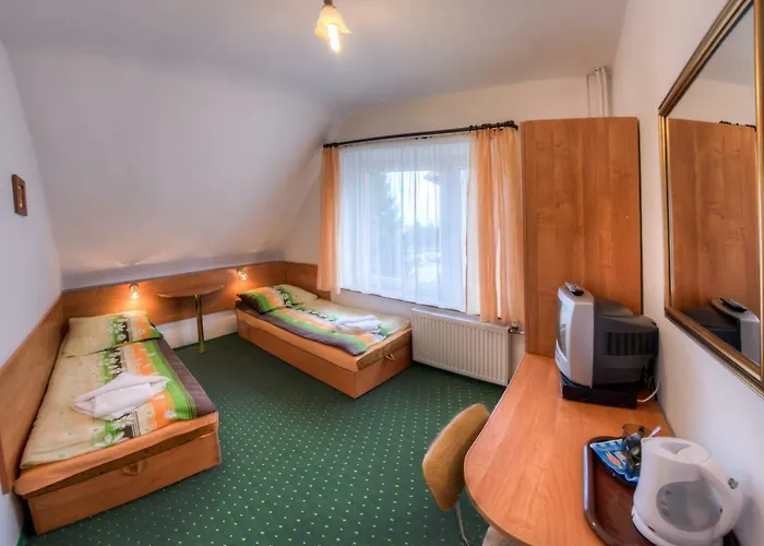 Amigo コウォブジェク